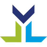 Biznesowy Event Morski Szczeci icon