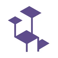 SPARCS icon