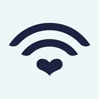 Care-me icon