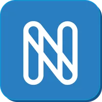 BUS Nitra icon