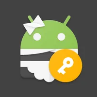 SD Maid Pro - Unlocker icon