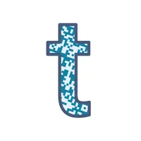 Tickent icon