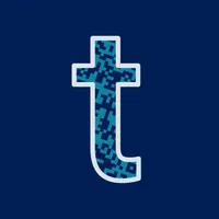 Tickent Orga icon