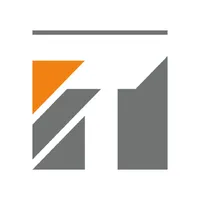 TOA Electronics Europe GmbH icon