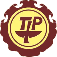 Kalendarium TPŁ icon