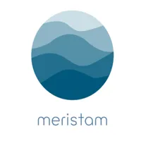 Meristam icon