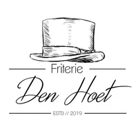 Friterie Den Hoet icon