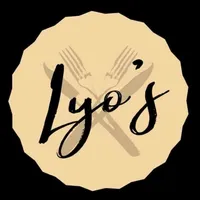 Lyos icon