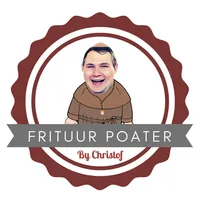 Poater icon