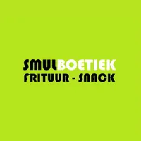 Smulboetiek Sint-Niklaas icon