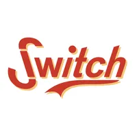 Switch Snackhouse icon