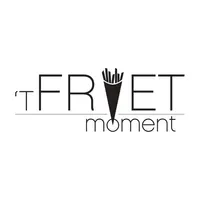 't Frietmoment icon