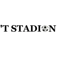 'T Stadion icon