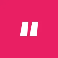 Day o' Quote icon