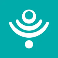 UpSignOn icon