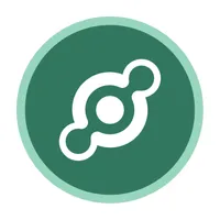 Helium Wifi Config icon