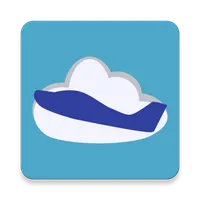 Aviather icon