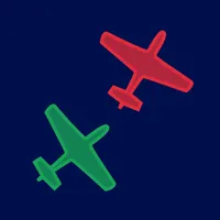 Squadron Uprising icon