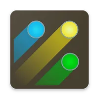 Flow Controller icon
