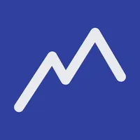 Ping Chart icon