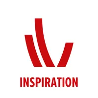 Vasco Inspiration App icon