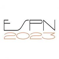 ESPN 2023 icon