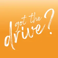 Got The Drive icon