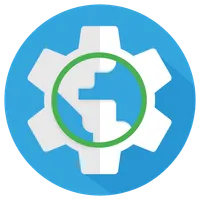 Web Tools icon