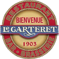 Le Carteret icon