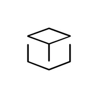 Whitebox – digitale Geldanlage icon