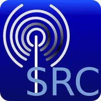 Short Range Certificate (SRC) icon