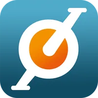 Deskbike icon