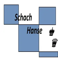 Chess Hanse icon