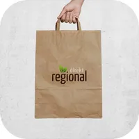 Direkt Regional icon