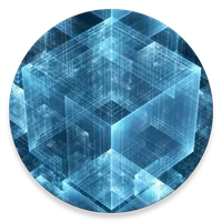 NumberBox Matrix icon