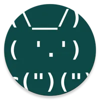 Smart Ciro Sokoban icon