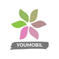 YouMobil Modena icon