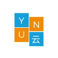YunApp icon