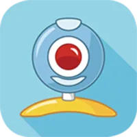 LabCamera icon