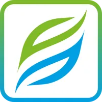 Prímaenergia gázpalack OkosAPP icon