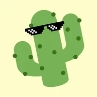 Kaktus Dobíječka icon