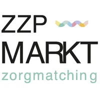 ZZP Markt icon