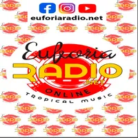 EUFORIA RADIO icon