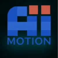 AImotion icon