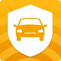 ОСАГО Онлайн icon