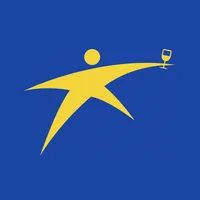 Eurobevande icon