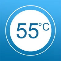 EST icon