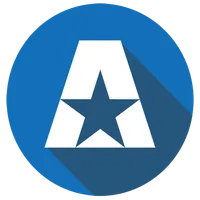 AEGEE Europe Events icon