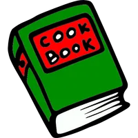 Basque Recipes icon