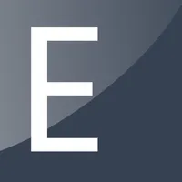 Emakoria icon